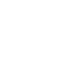 微信二维码